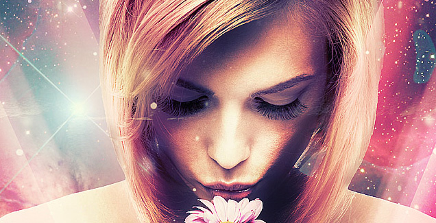 云呼叫中心系统