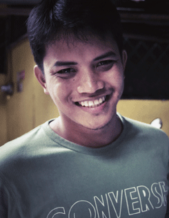 泡泡短信压力测试官网